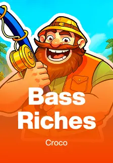 Bass Riches