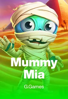 Mummy Mia