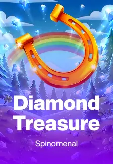 Diamond Treasure